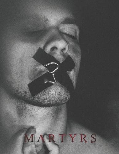 Martyrs