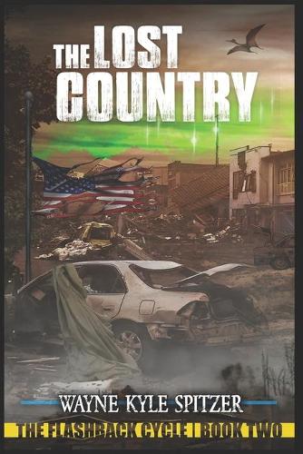 The Lost Country