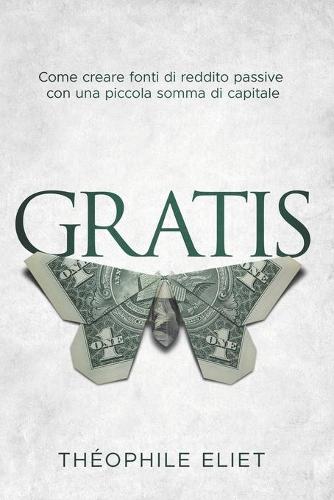 Gratis