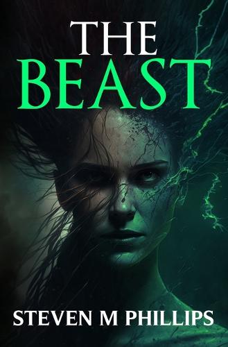 The Beast