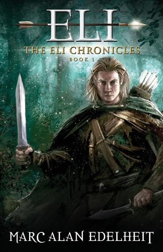 Eli