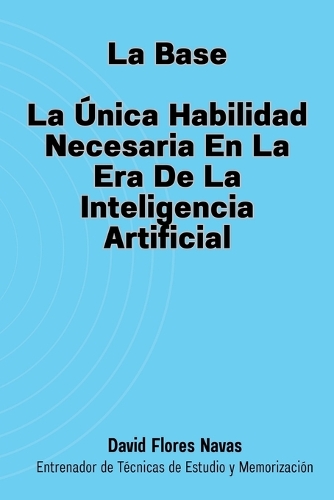 La Base