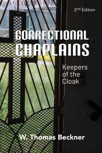 Correctional Chaplains