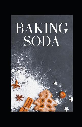 Baking Soda