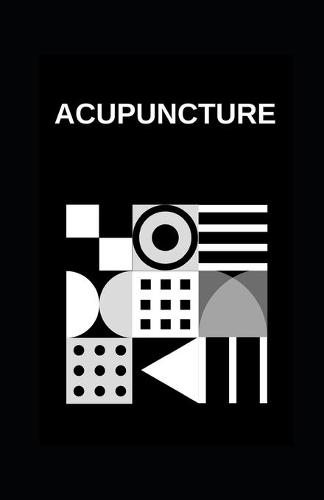 Aсuрunсturе
