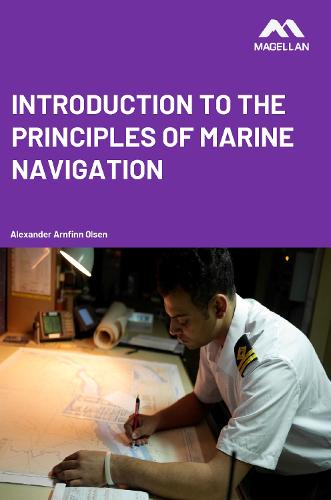 Introduction to the Principles of Marine Navigation