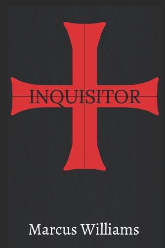 Inquisitor