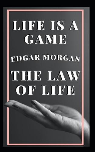 Life is a game