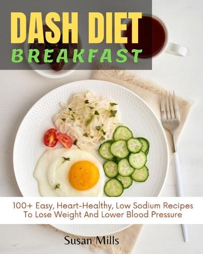 DASH Diet