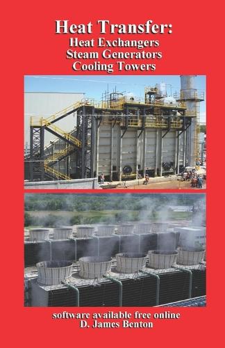 Heat Transfer