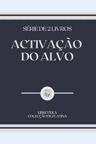 Activacao Do Alvo