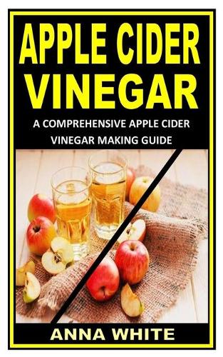 Apple Cider Vinegar