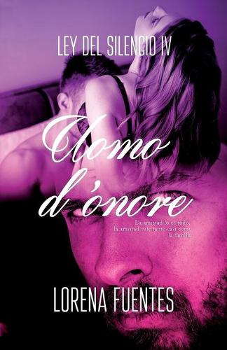 Uomo d'onore