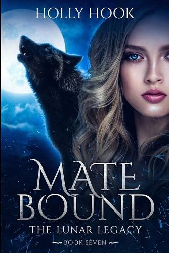 Mate Bound