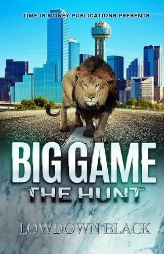 Big Game