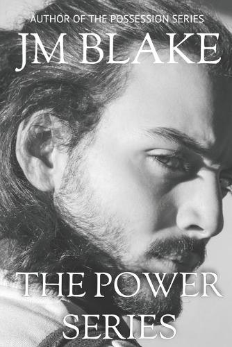 The Power Series