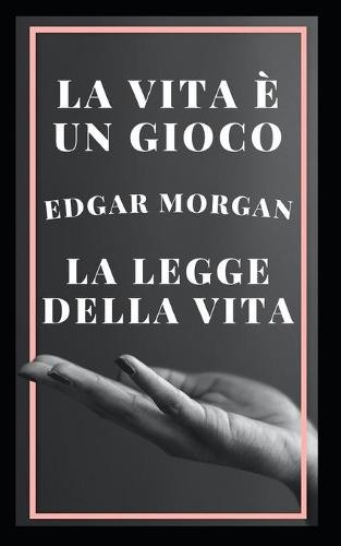 La vita e un gioco