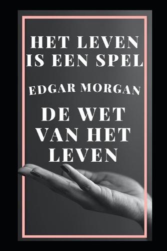 Het leven is een spel