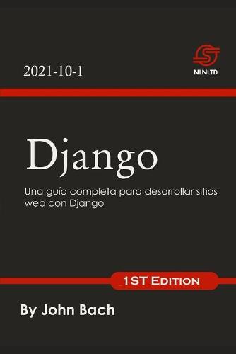 Django