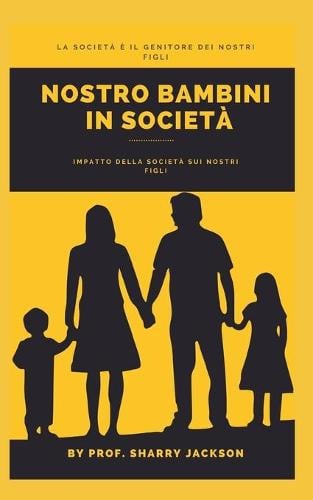 Nostro Bambini in Societa