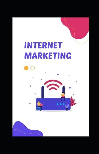Internet Marketing