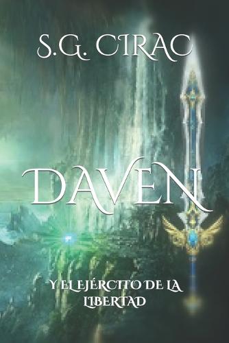 Daven