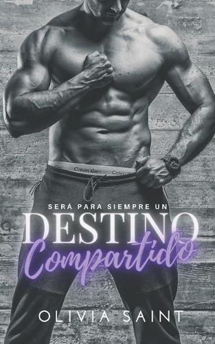 Sera para siempre un destino compartido