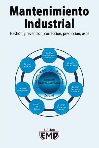 Mantenimiento Industrial
