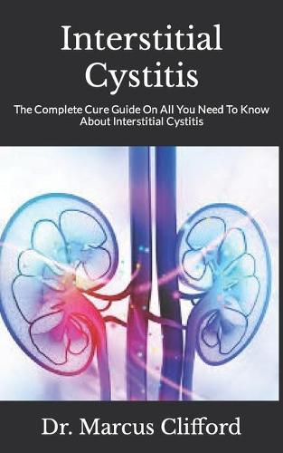 Interstitial Cystitis