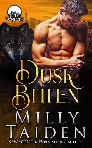 Dusk Bitten