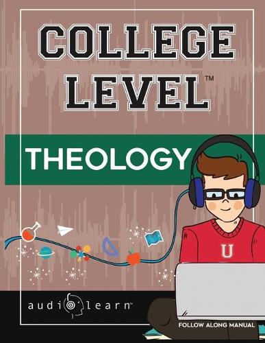 College Level Theology