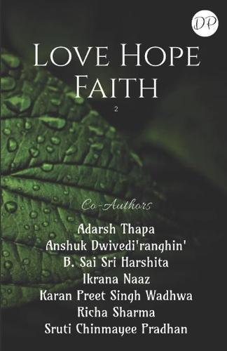 Love Hope Faith 2