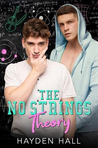 The No Strings Theory