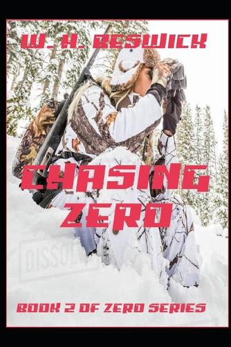 Chasing Zero