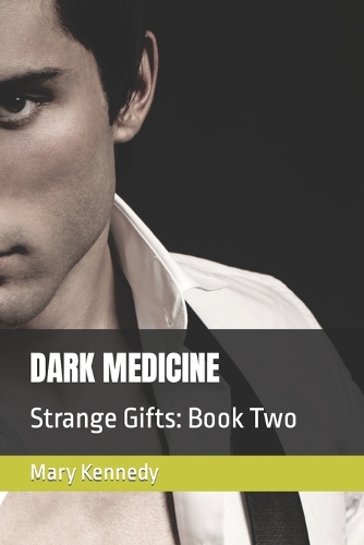 Dark Medicine