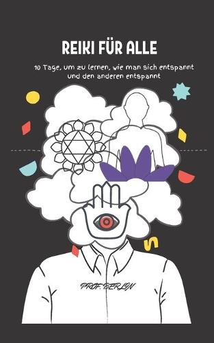 Reiki Fur Alle