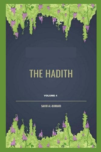 The Hadith