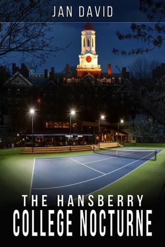 The Hansberry College Nocturne