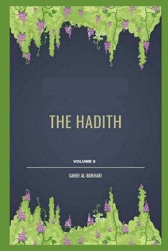 The Hadith