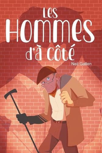 Les hommes d'à côté