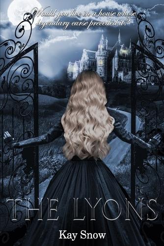 The Lyons