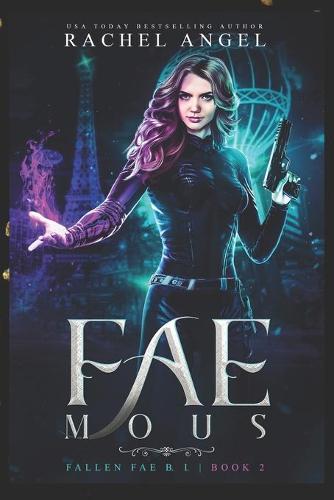 Fae-mous