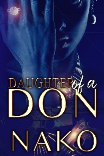 Daughter Of A Don