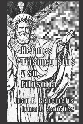 Hermes Trismegistus y su filosofía
