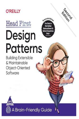Design Patterns