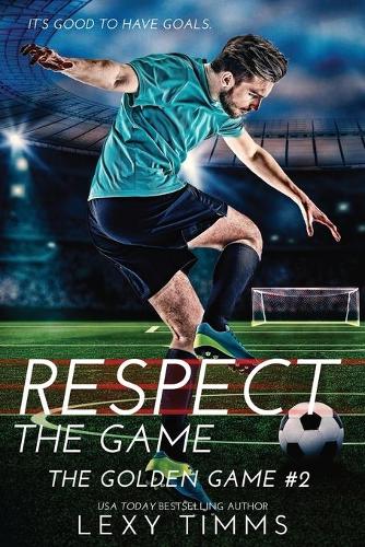 Respect the Game