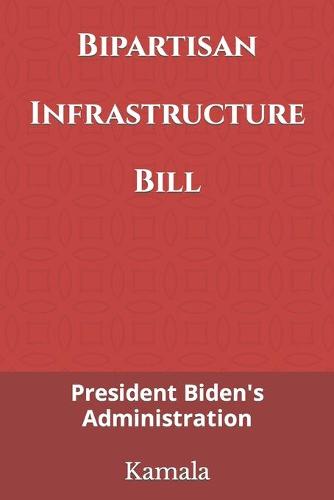 Bipartisan Infrastructure Bill