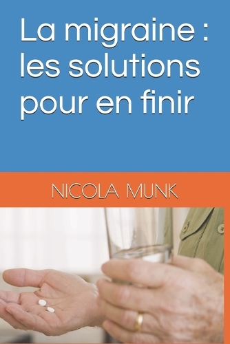 La migraine