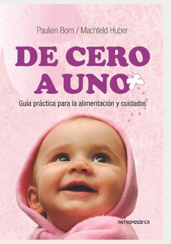 De Cero a Uno
