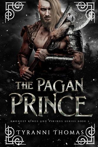 The Pagan Prince